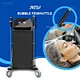 deep pore cleansing equipment